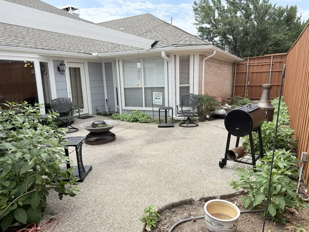 3300 Lanarc Drive Plano TX 75023