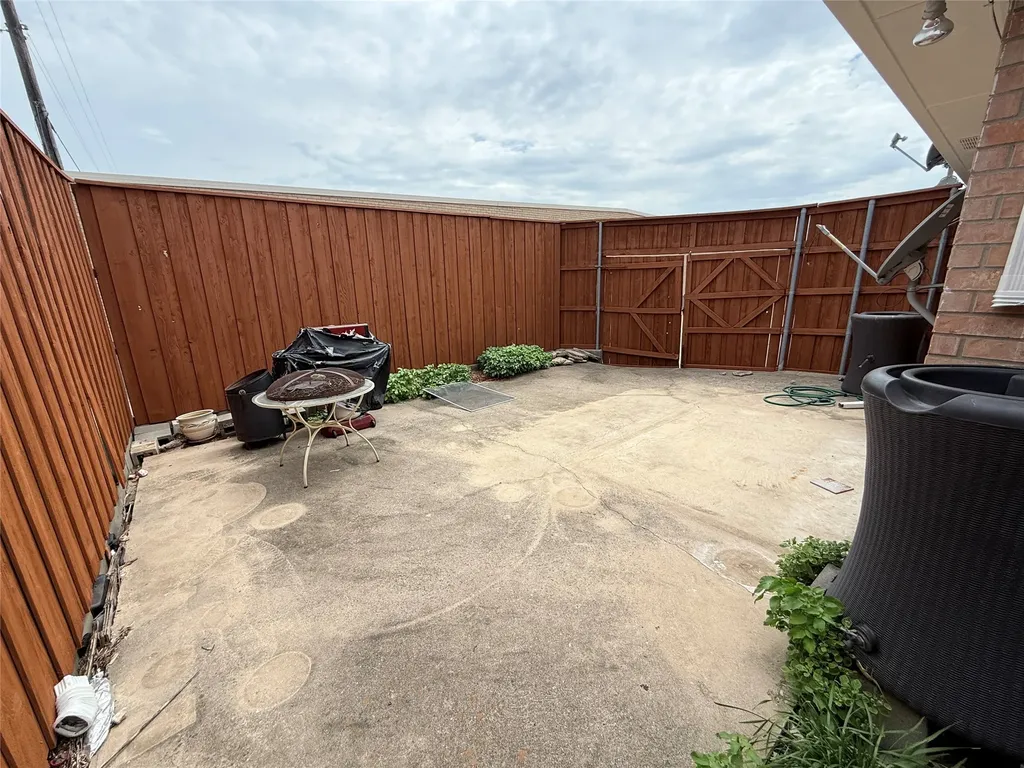 3300 Lanarc Drive Plano TX 75023