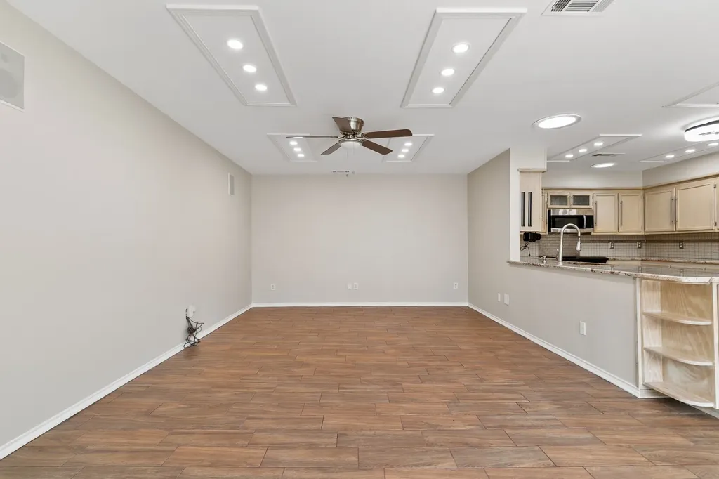 3300 Lanarc Drive Plano TX 75023