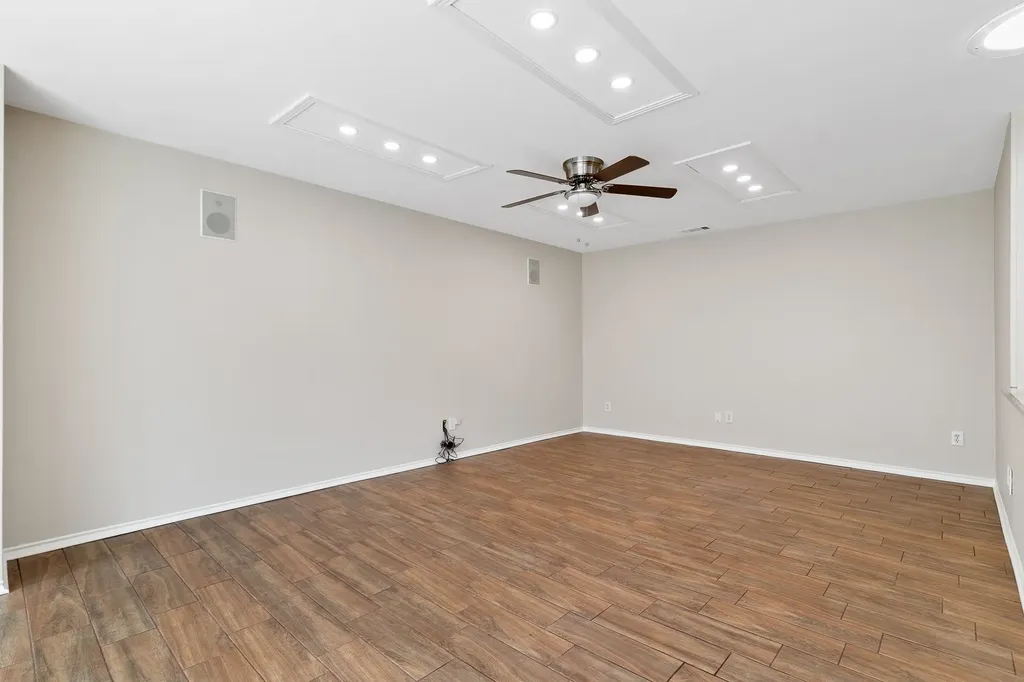 3300 Lanarc Drive Plano TX 75023