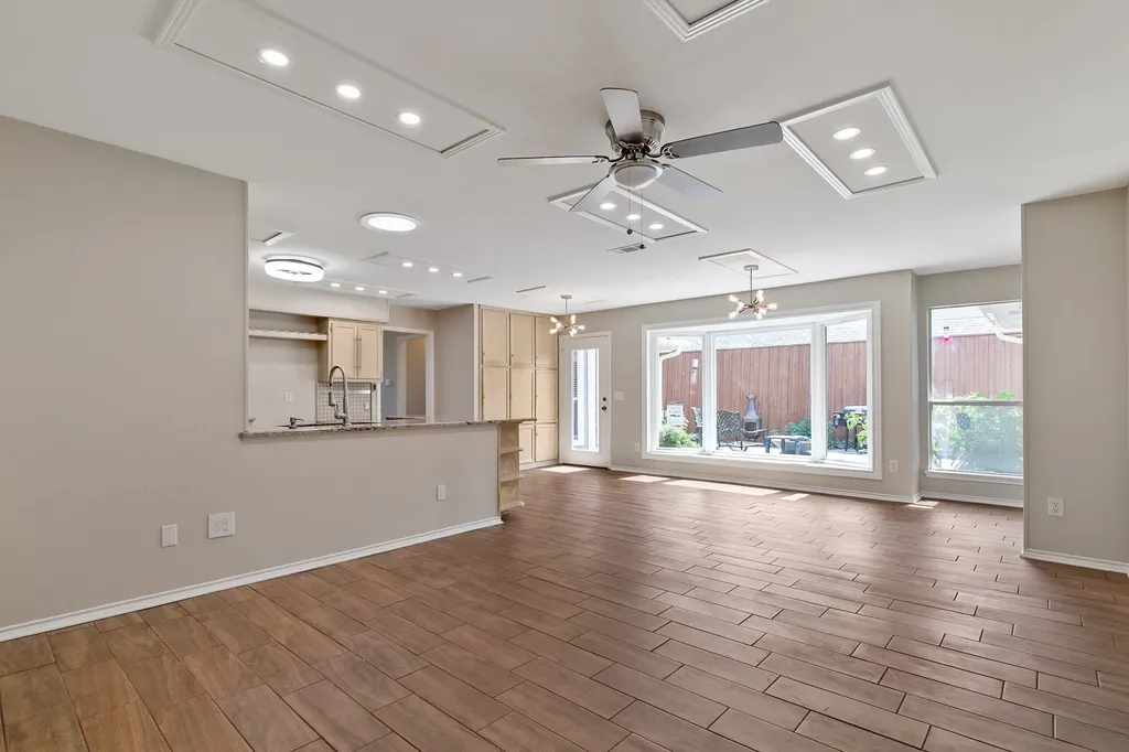3300 Lanarc Drive Plano TX 75023