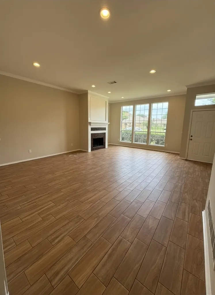3300 Lanarc Drive Plano TX 75023
