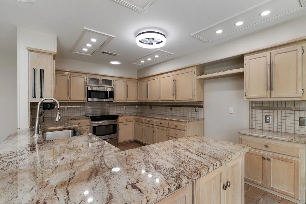 3300 Lanarc Drive Plano TX 75023