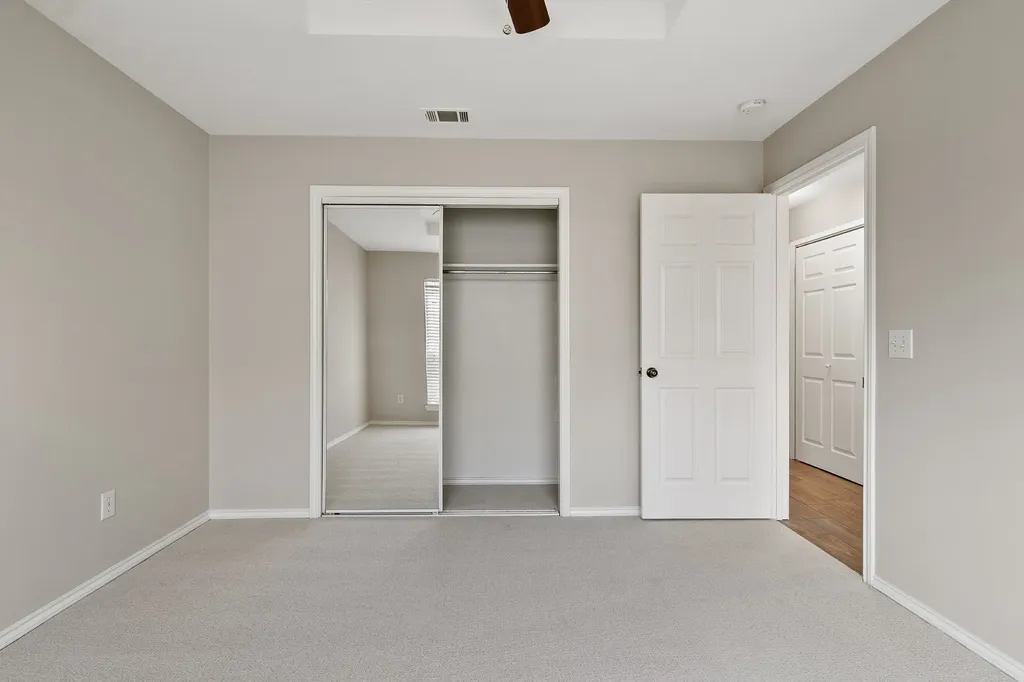 3300 Lanarc Drive Plano TX 75023