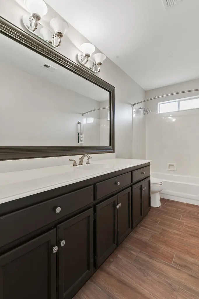 3300 Lanarc Drive Plano TX 75023