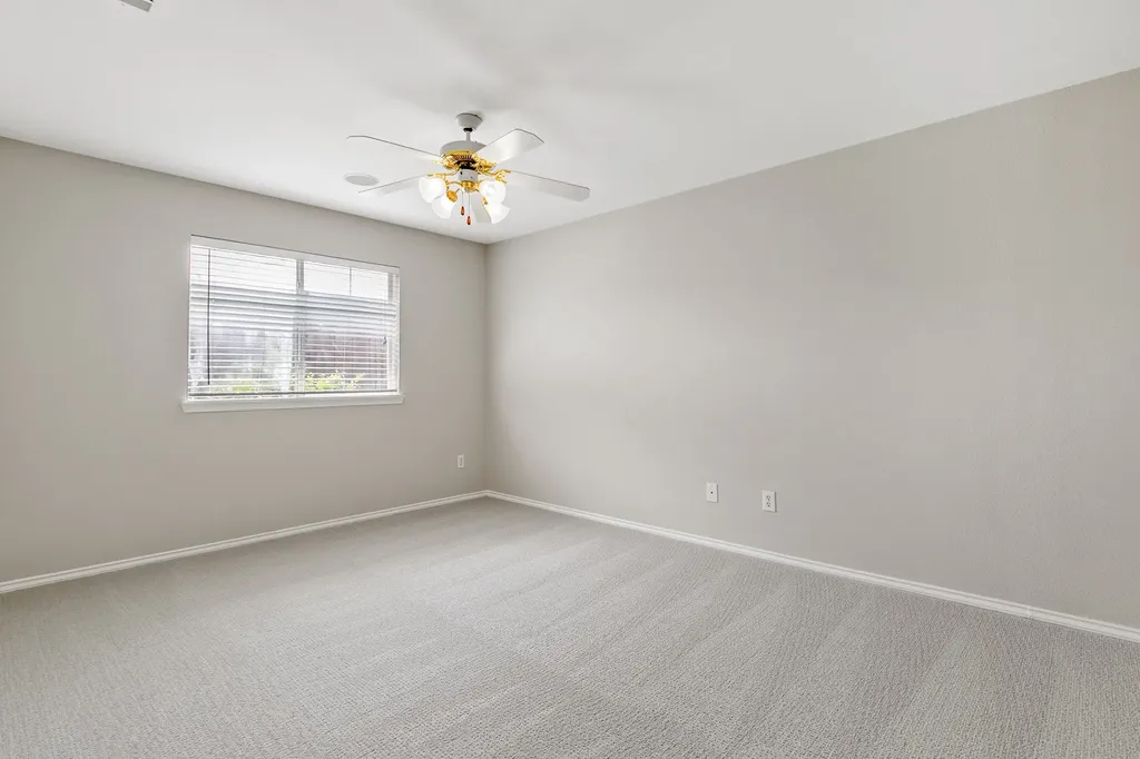 3300 Lanarc Drive Plano TX 75023