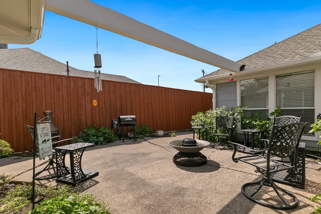 3300 Lanarc Drive Plano TX 75023