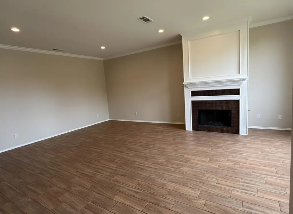 3300 Lanarc Drive Plano TX 75023