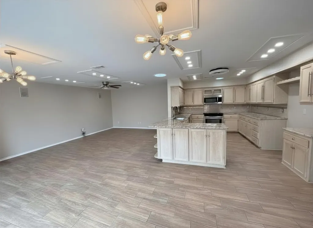 3300 Lanarc Drive Plano TX 75023