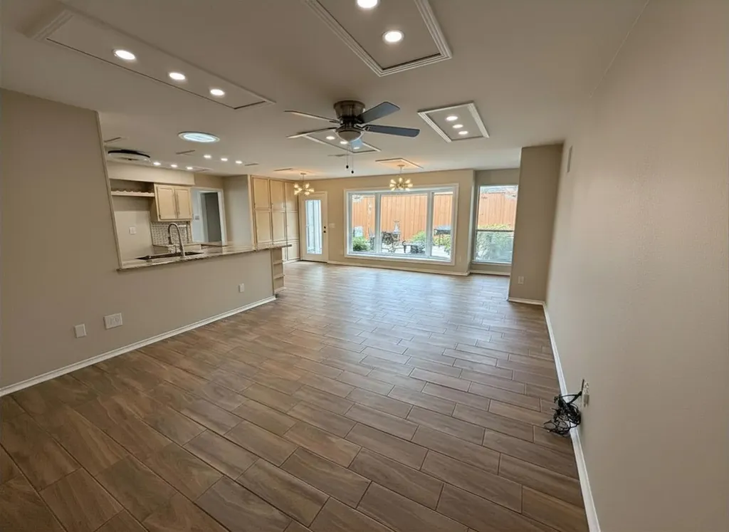 3300 Lanarc Drive Plano TX 75023