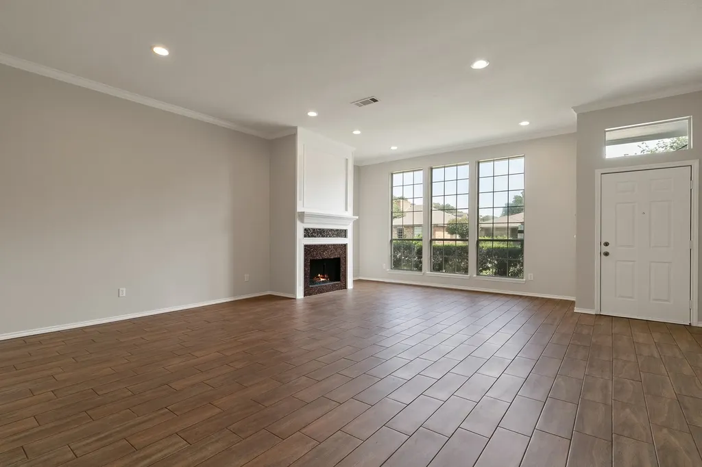 3300 Lanarc Drive Plano TX 75023