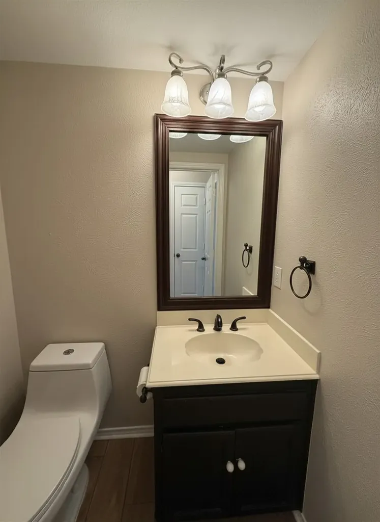 3300 Lanarc Drive Plano TX 75023