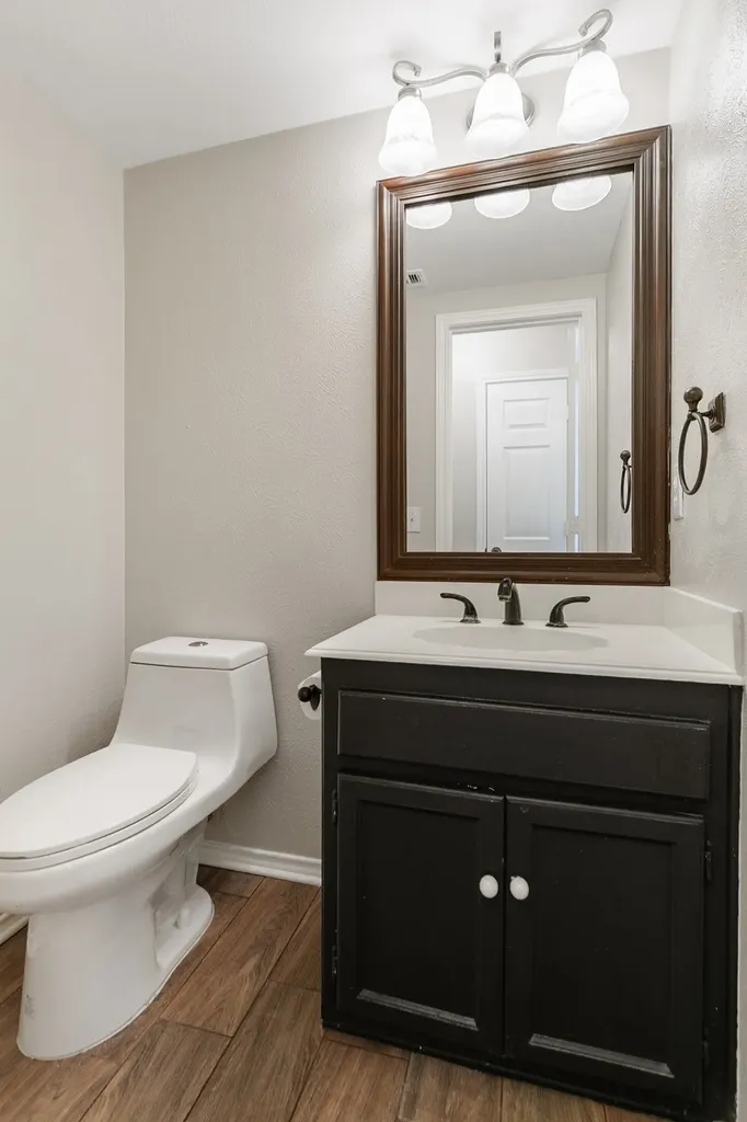3300 Lanarc Drive Plano TX 75023