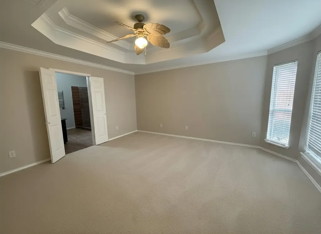 3300 Lanarc Drive Plano TX 75023