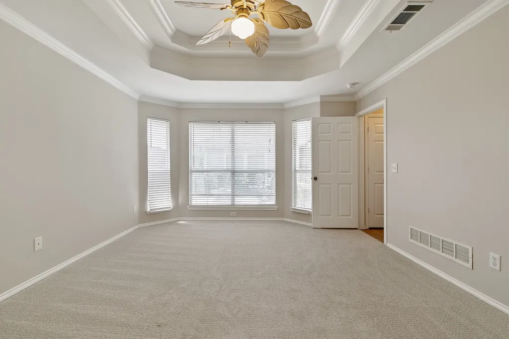 3300 Lanarc Drive Plano TX 75023