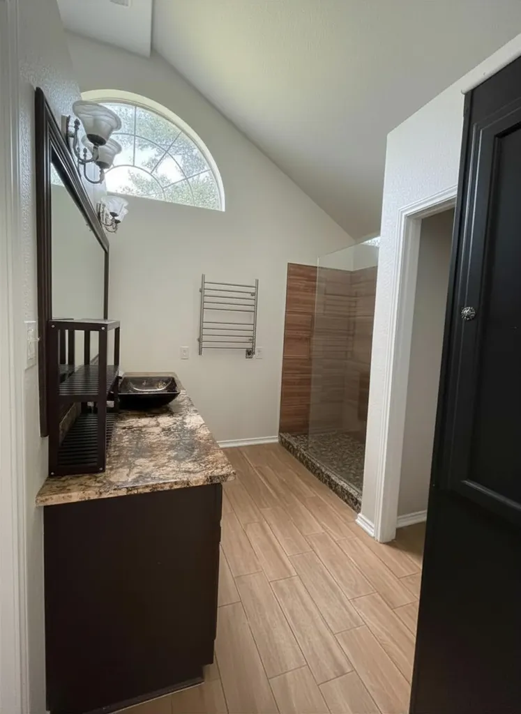 3300 Lanarc Drive Plano TX 75023