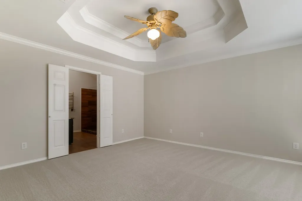 3300 Lanarc Drive Plano TX 75023