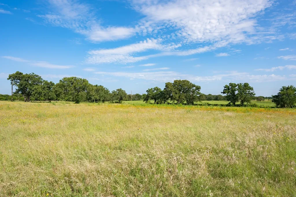 923 Natty Flat Road Lipan TX 76462