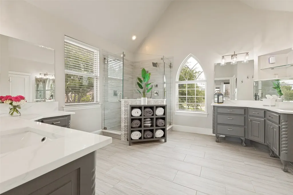 33 Lochleven Richardson TX 75082