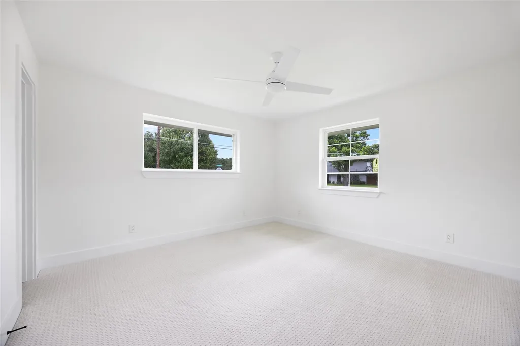 4565 Forest Bend Road Dallas TX 75244
