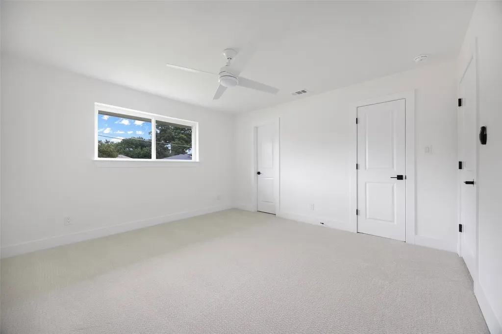 4565 Forest Bend Road Dallas TX 75244