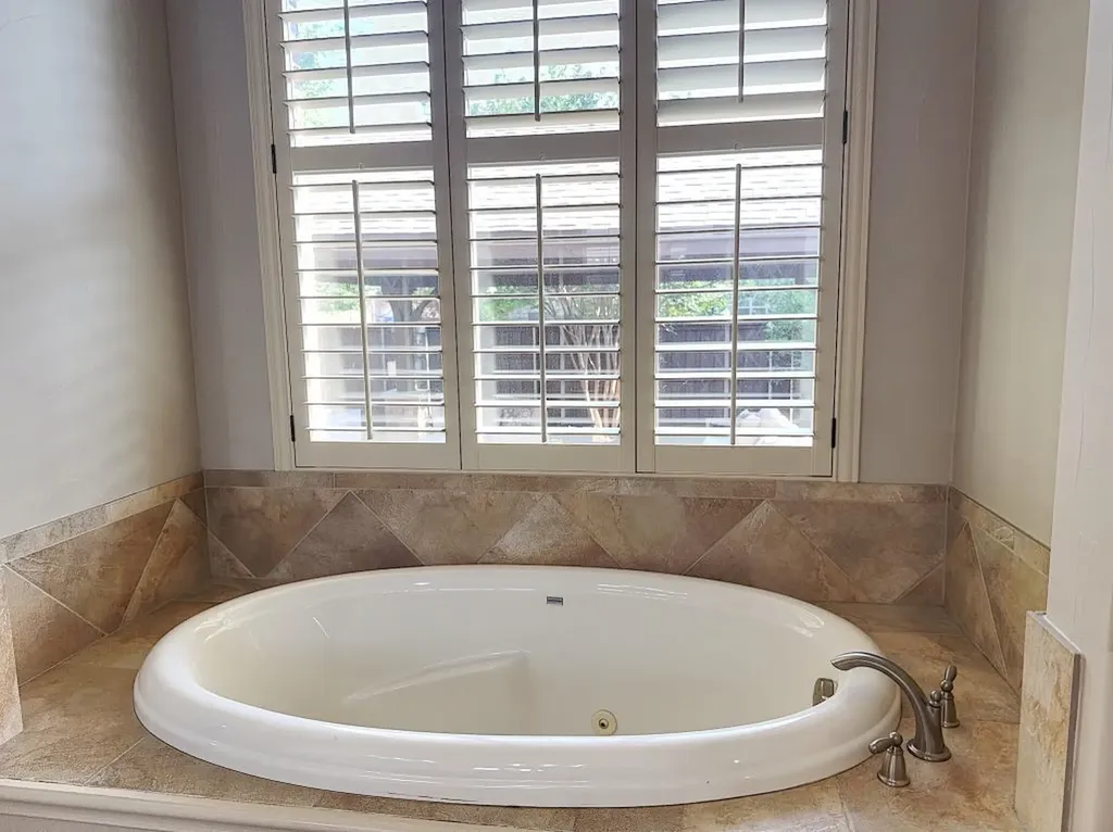 1401 Luckenbach Drive Allen TX 75013