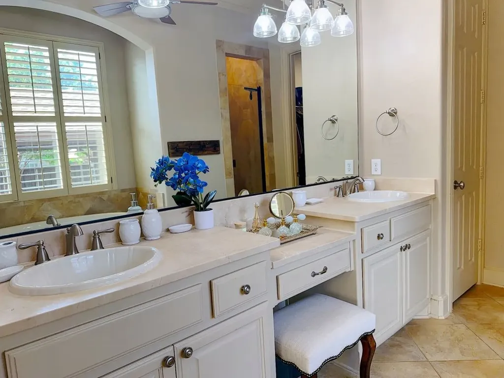 1401 Luckenbach Drive Allen TX 75013