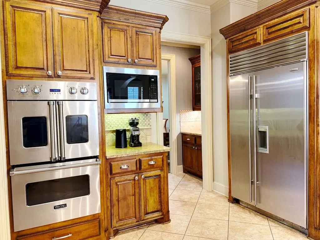 1401 Luckenbach Drive Allen TX 75013
