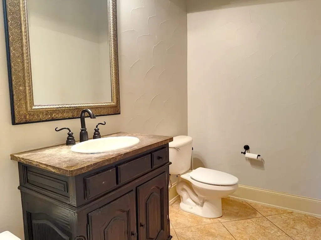 1401 Luckenbach Drive Allen TX 75013
