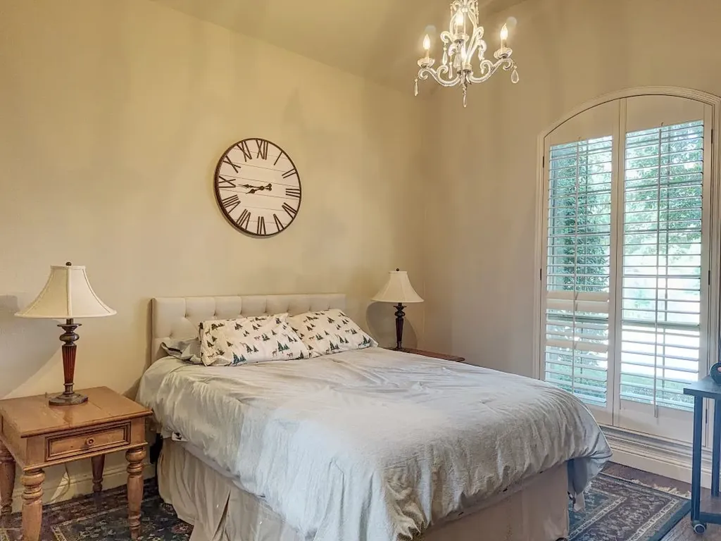 1401 Luckenbach Drive Allen TX 75013