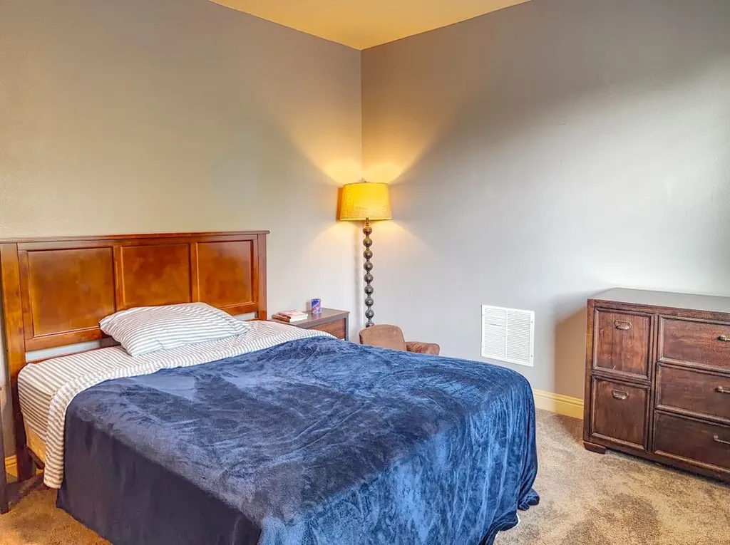1401 Luckenbach Drive Allen TX 75013