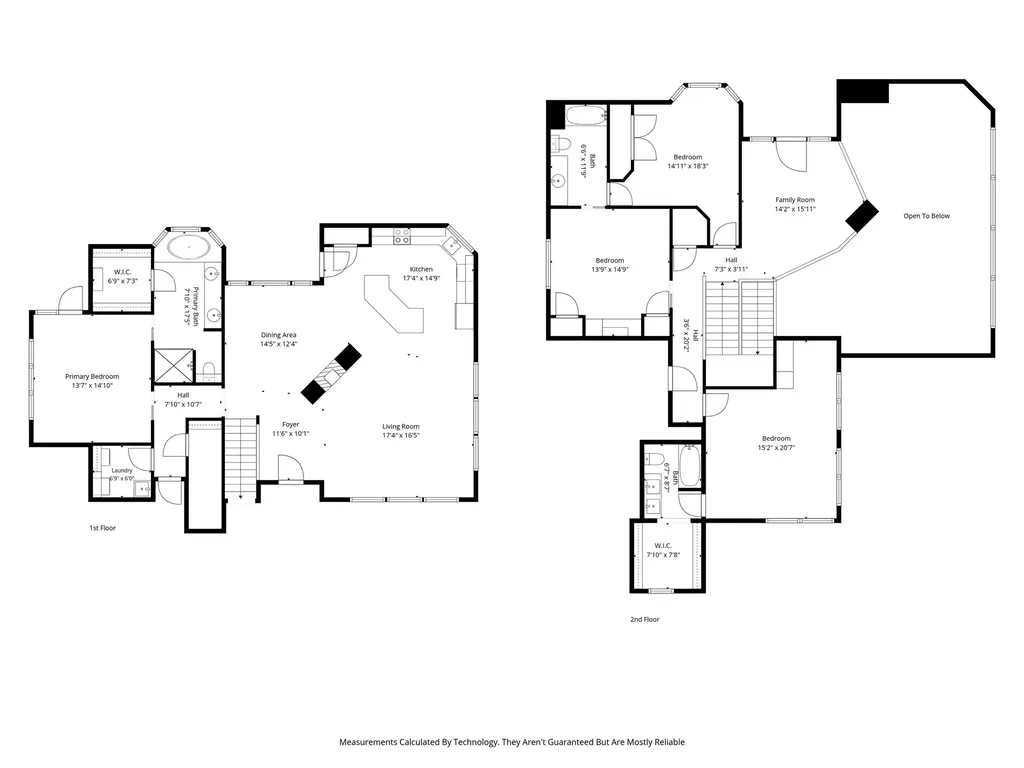 350 Castle Harbour Drive Graford TX 76449