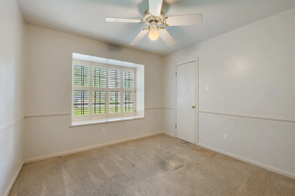 2007 Sandalwood Lane Bryan TX 77807