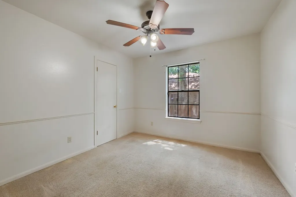2007 Sandalwood Lane Bryan TX 77807