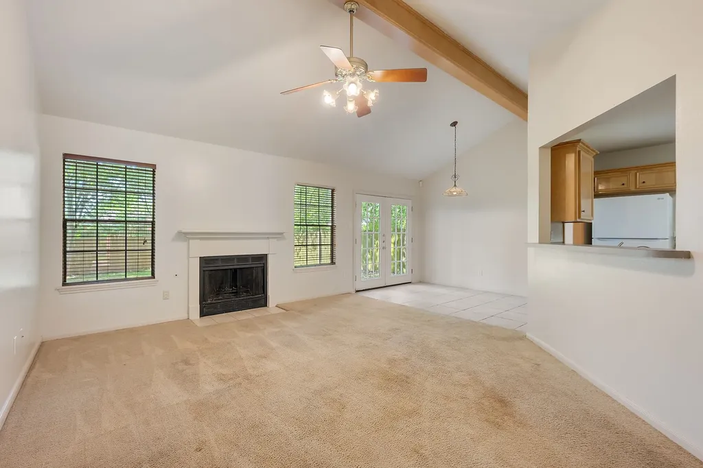 2007 Sandalwood Lane Bryan TX 77807
