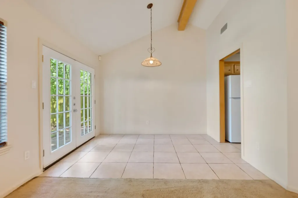 2007 Sandalwood Lane Bryan TX 77807