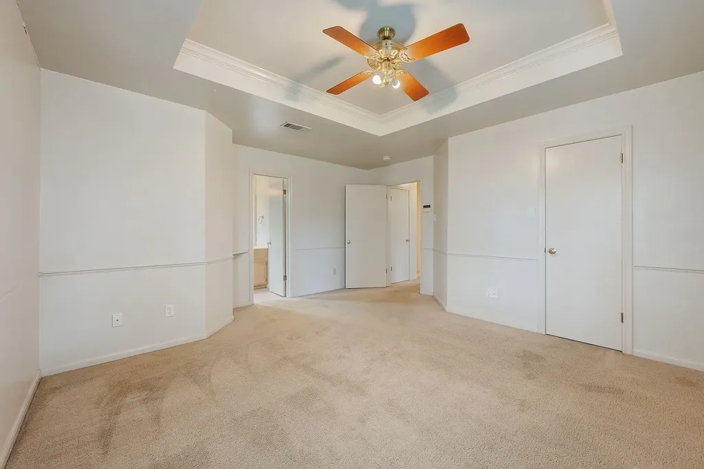 2007 Sandalwood Lane Bryan TX 77807