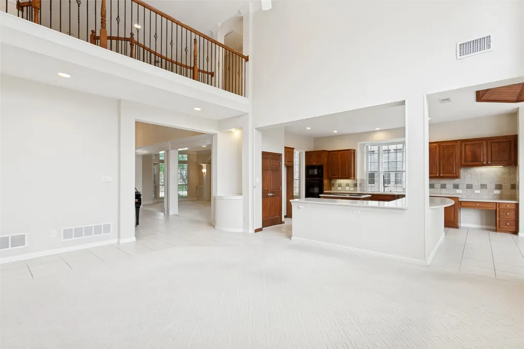 3108 Meadow Wood Drive Richardson TX 75082