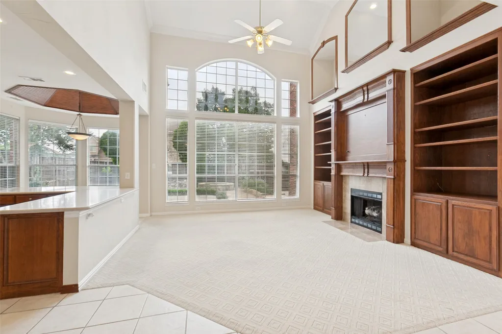 3108 Meadow Wood Drive Richardson TX 75082