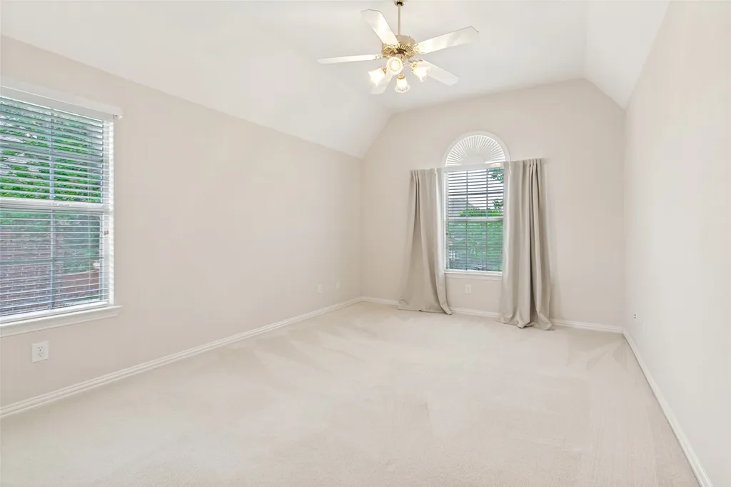 3108 Meadow Wood Drive Richardson TX 75082