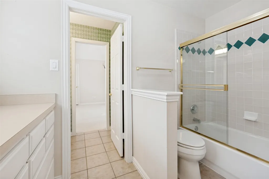 3108 Meadow Wood Drive Richardson TX 75082