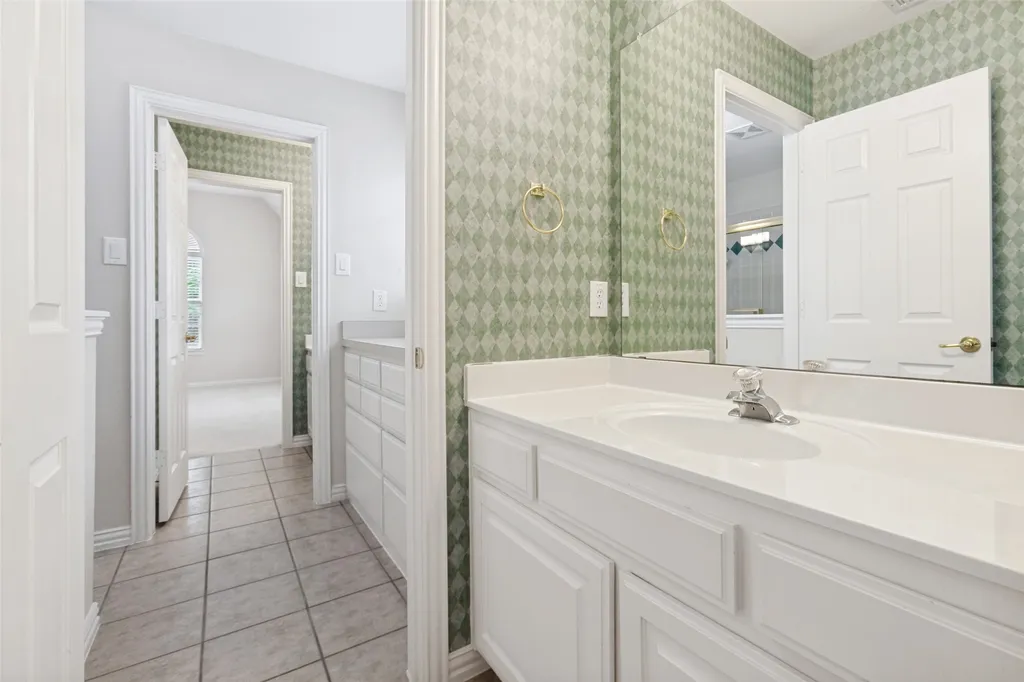 3108 Meadow Wood Drive Richardson TX 75082