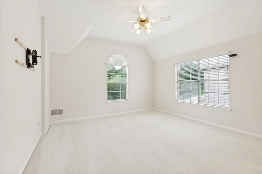 3108 Meadow Wood Drive Richardson TX 75082