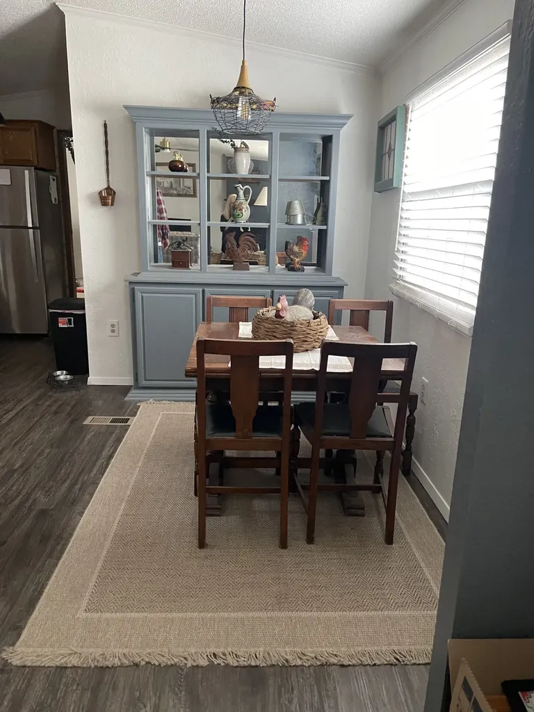 2031 Oak Trail Drive May TX 76857