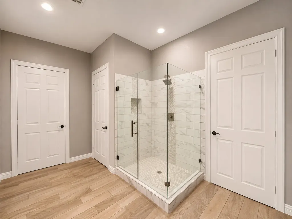 8281 Fm 641 Wortham TX 76693