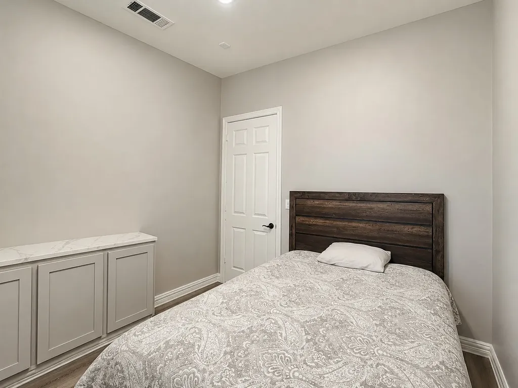 8281 Fm 641 Wortham TX 76693
