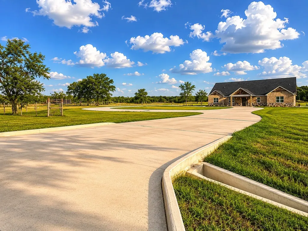 8281 Fm 641 Wortham TX 76693