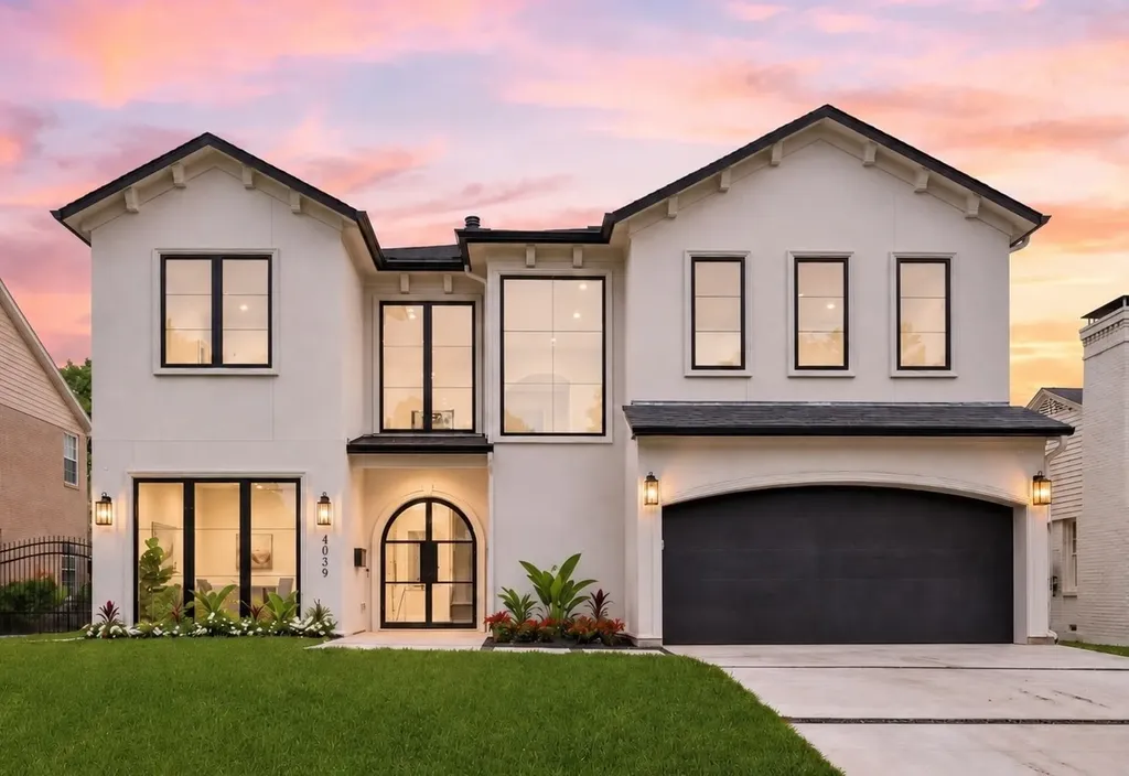 6055 Ellsworth Avenue Dallas TX 75206