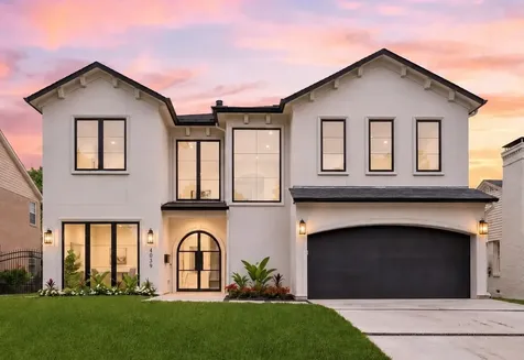 6055 Ellsworth Avenue Dallas TX 75206