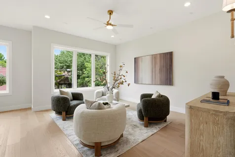 6055 Ellsworth Avenue Dallas TX 75206